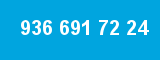 936 691 72 24 936 691 72 24